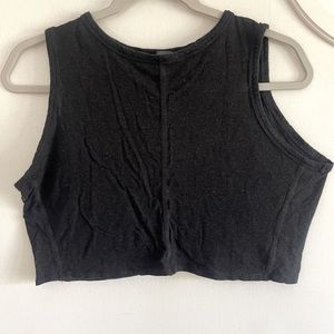 Super Cute Altar’d State Tank Top, Size XL, Good Condition!